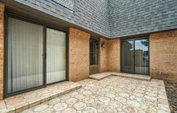 2729 Caton Place, Abilene, TX 79605