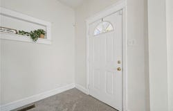 513 Chesterfield Road, Hampton, VA 23661