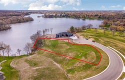 807 Krays Lake Road, Cold Spring, MN 56320