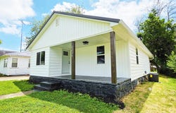 1026 Landes Street, Mount Carmel, IL 62863