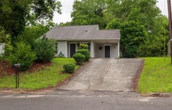 519 Penn Street, Edgefield, SC 29824