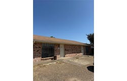 122 W 1st Avenue, Corsicana, TX 75110