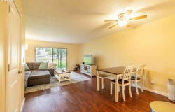 1935 NE 19TH St, Gresham, OR 97030