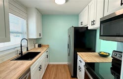 748 Joel Boulevard, Lehigh Acres, FL 33936