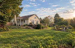 7412 HENRY Avenue, PHILADELPHIA, PA 19128