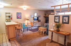 201 Main  Unit 120 W, Red River, NM 87558-0120
