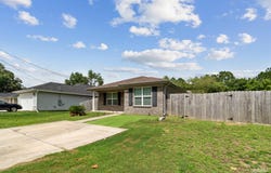 2188 Janet St, Navarre, FL 32566