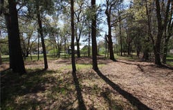 3917 North Shore Drive, Eau Claire, WI 54703