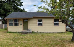 311 CYPRESS St, Longview, WA 98632