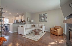 82 Green View Drive, Upper Pottsgrove Twp, PA 19464