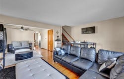 547 E 208th Street, Euclid, OH 44119