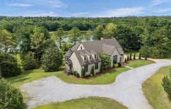 51 N Leahmon Lane, Mathews, AL 36052