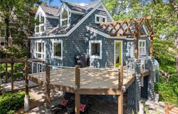 5016 Shady Oak Road S, Minnetonka, MN 55343