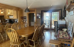 605 1st Avenue, Bison, SD 57620