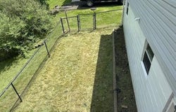 6 Seminole Road, Huntington, WV 25705