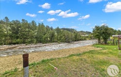 119 Daly Ave, Red Lodge, MT 59068