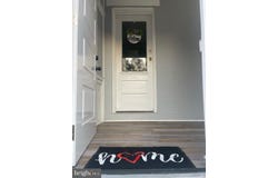 4411 N 4TH STREET, PHILADELPHIA, PA 19140