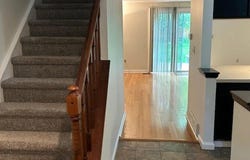 166 Softwind Circle, Van Buren, NY 13027