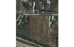 1725 Hudson Oaks Dr, San Angelo, TX 76904