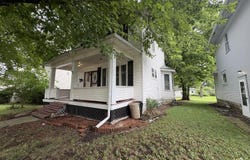 726 E Madison Avenue, Springfield, OH 45503