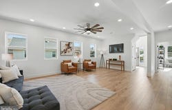 9309 MAPLE STREET, MANASSAS, VA 20110