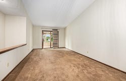 3217 Westminster Drive SE, Grand Rapids, MI 49512