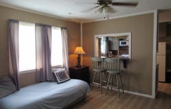 706 W 10th, Sedalia, MO 65301