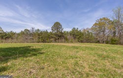 207 County Road 561, Woodland, AL 36280