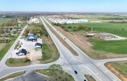 521 W Steel Street, Seymour, MO 65746