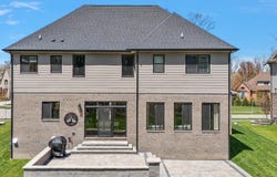 53934 Lawson Creek, Shelby Twp, MI 48316
