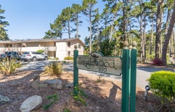 250 Forest Ridge RD 67, MONTEREY, 93940