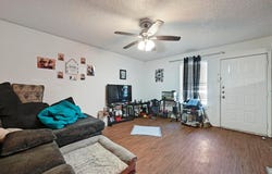 5405 Rose Hill CIR, Austin, TX 78745