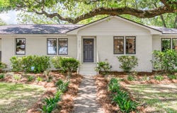 5155 Monterey Street, North Charleston, SC 29405