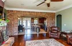 4583 Highway 507, Coushatta, LA 71019