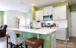 316 Gaines Road, Clover, SC 29710