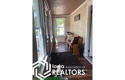 801 6th Avenue N, Humboldt, IA 50548