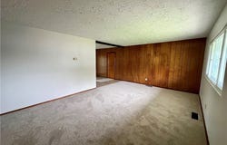 4135 Sabin Drive, Rootstown, OH 44272