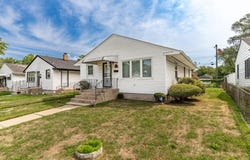 1741 Cleveland Street, Gary, IN 46404