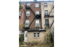160 Decatur Street, Brooklyn, NY 11233
