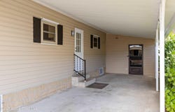 1123 Navajo Drive, Barefoot Bay, FL 32976