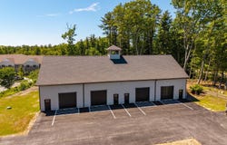 300 EXETER Road, Hampton, NH 03842