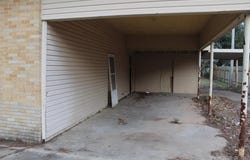 504 NE 3rd Street, England, AR 72046