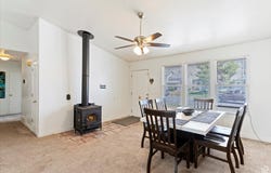 667 N 725 W, Brigham City, UT 84302
