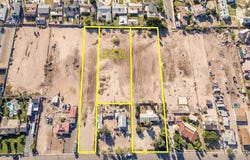 1213 C N Perry Rd, Calexico, CA 92231