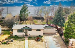 2535 W Bijou Street, Colorado Springs, CO 80904