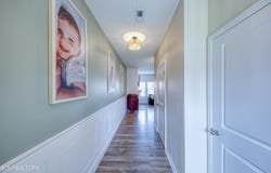 188 Ibis Loop, Oak Ridge, TN 37830