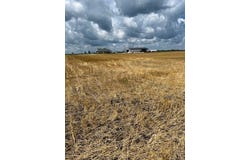 17 ROUTE Road, Varna, IL 61375