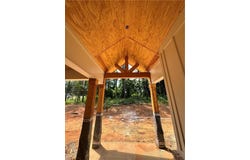 135 Lee Road 334, Salem, AL 36874
