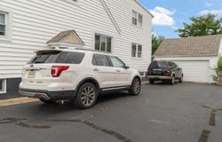 245 MOTT AVENUE, BURLINGTON, NJ 08016