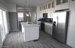 1820 N Thornton Road, Casa Grande, AZ 85122